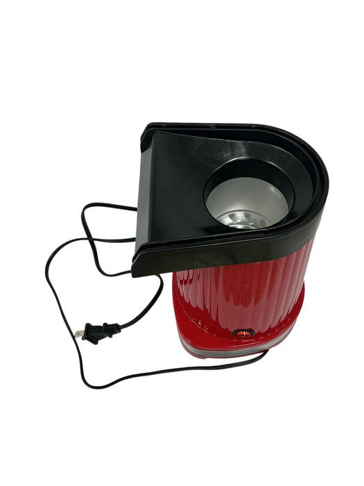 Máquina para palomitas (NOSTALGIA)
