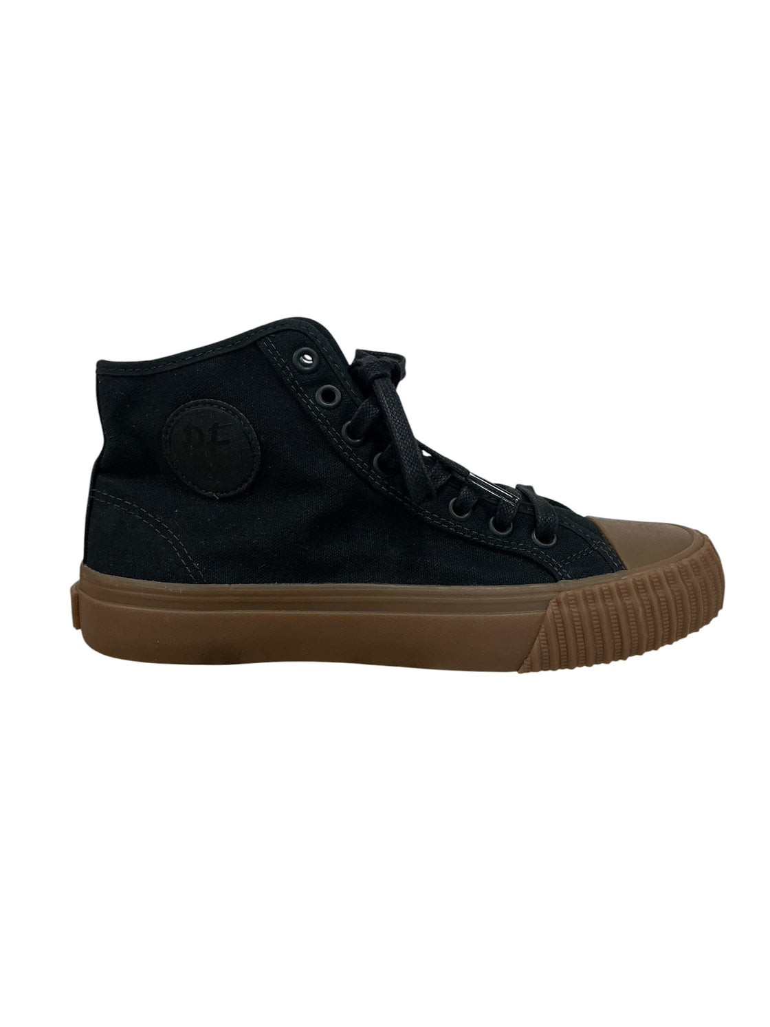 Tenis 7 (P.F. FLYERS)