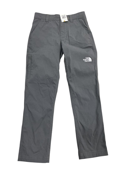 Pantalón 7/8 para niño (THE NORTH FACE)