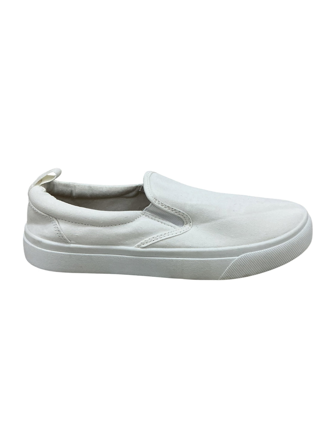 Tenis 8 (MAURICES)