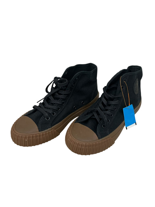 Tenis 7 (P.F. FLYERS)