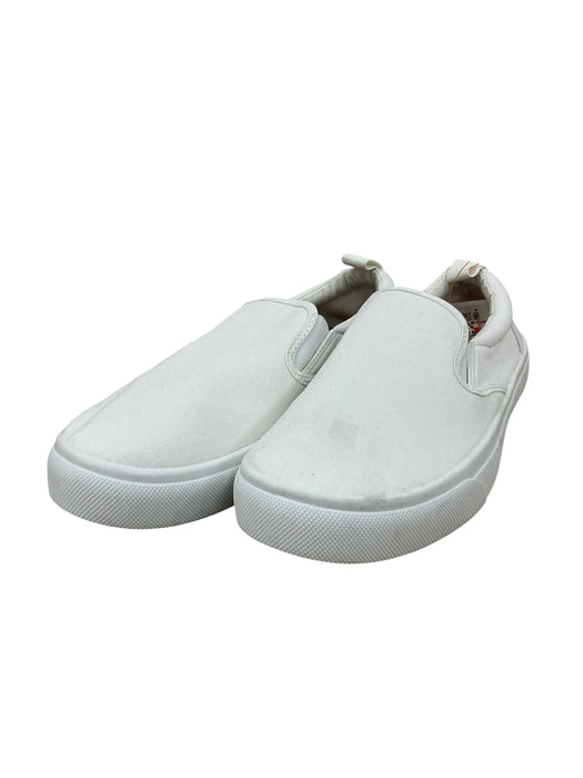 Tenis 8 (MAURICES)