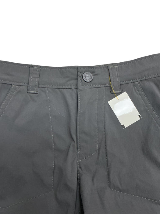 Pantalón 7/8 para niño (THE NORTH FACE)