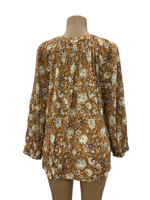 Blusa L (OLD NAVY)