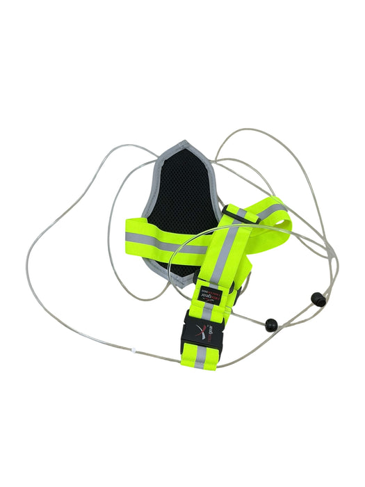 Cintas reflectivas (NOXGEAR)