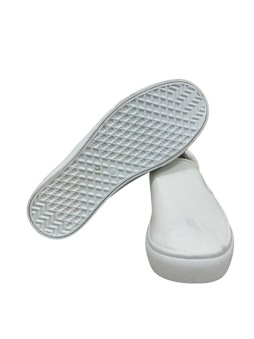 Tenis 8 (MAURICES)