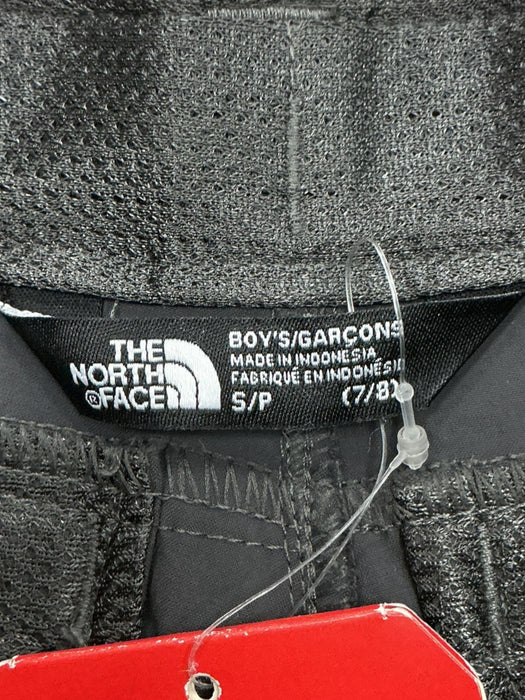 Pantalón 7/8 para niño (THE NORTH FACE)