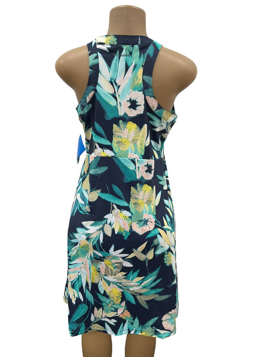Vestido M (COLUMBIA)