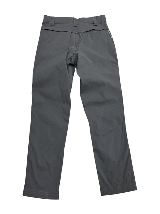 Pantalón 7/8 para niño (THE NORTH FACE)