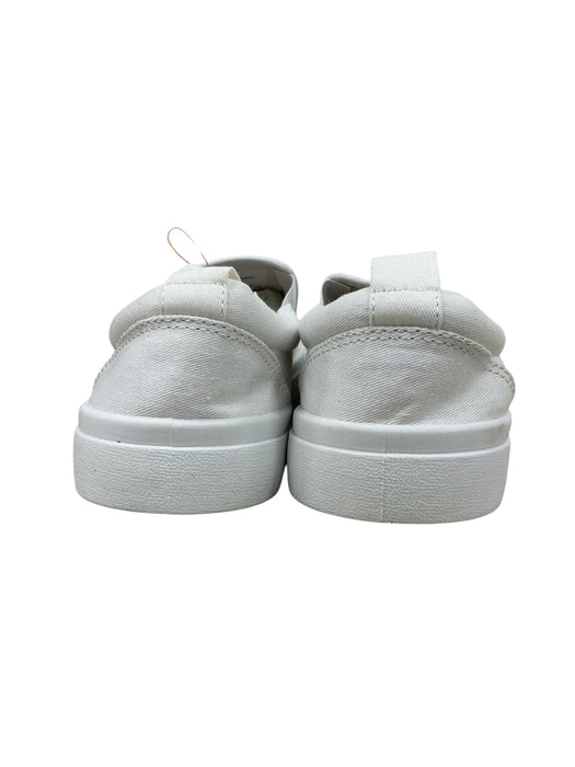 Tenis 8 (MAURICES)
