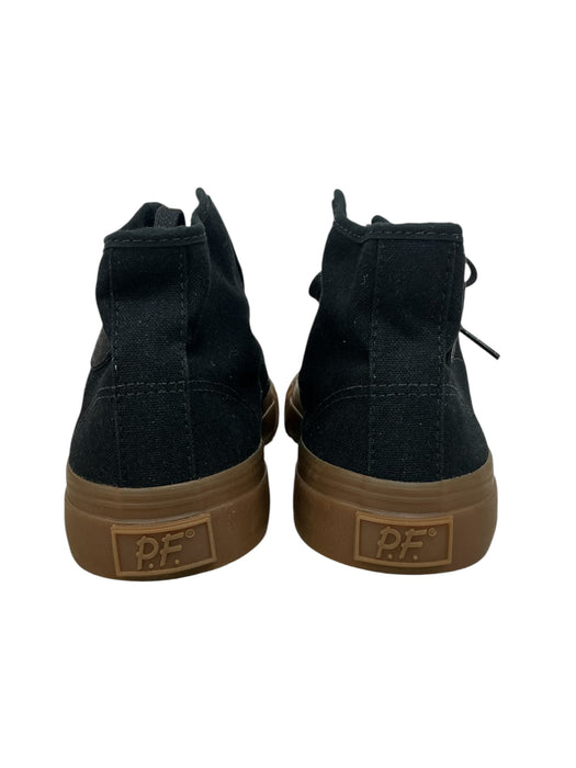 Tenis 7 (P.F. FLYERS)