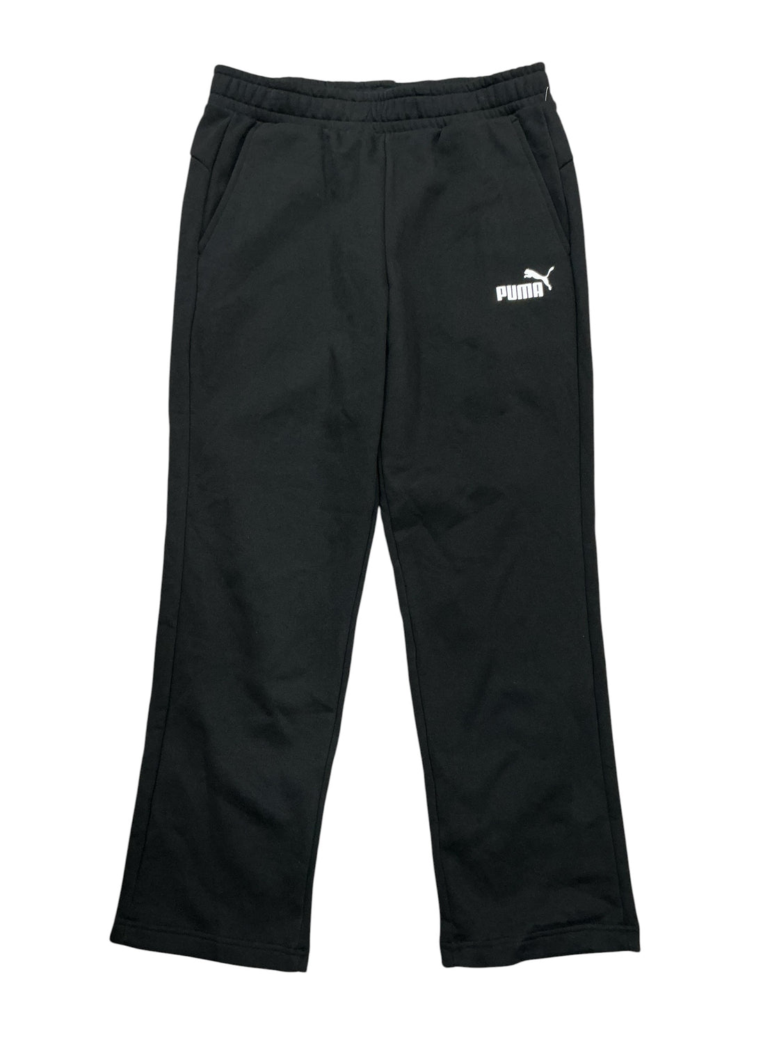 Pants L (PUMA)
