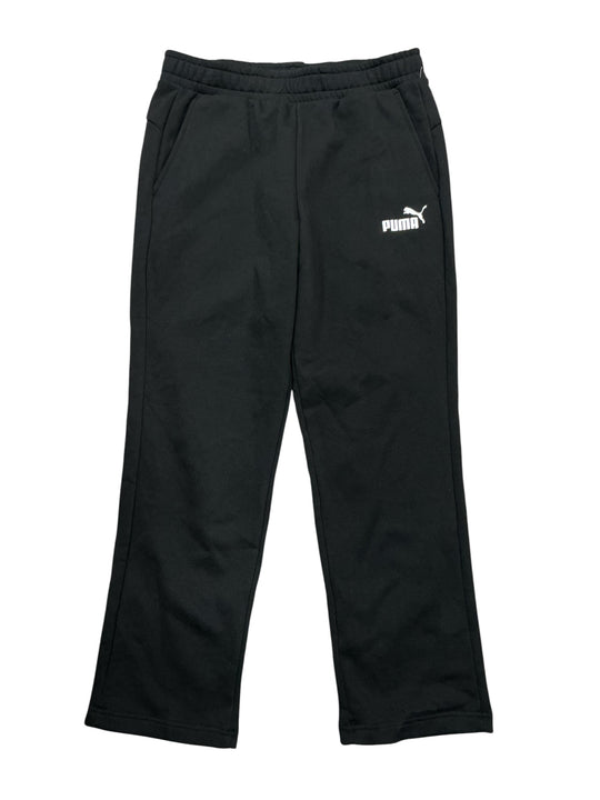 Pants L (PUMA)