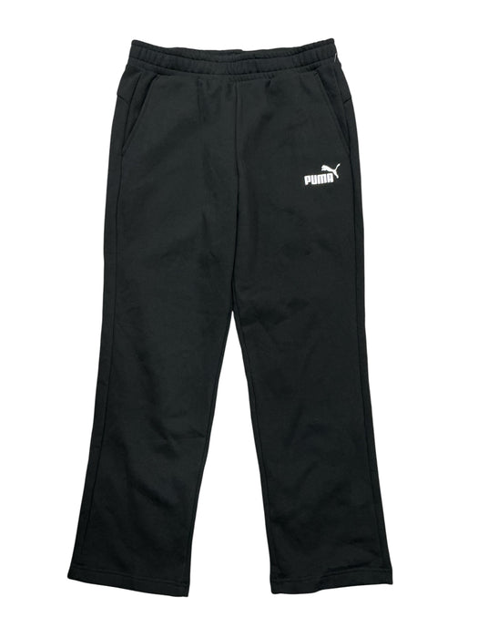 Pants L (PUMA)