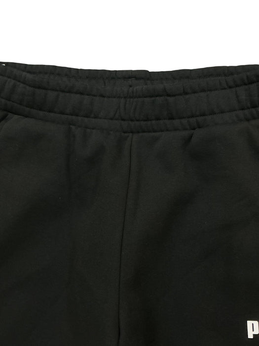 Pants L (PUMA)