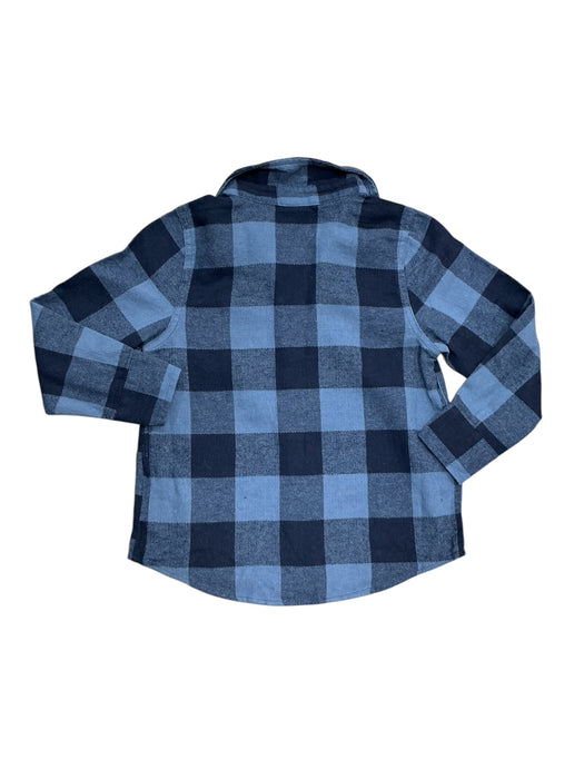 Camisa para niñ@ 5T (OLD NAVY)