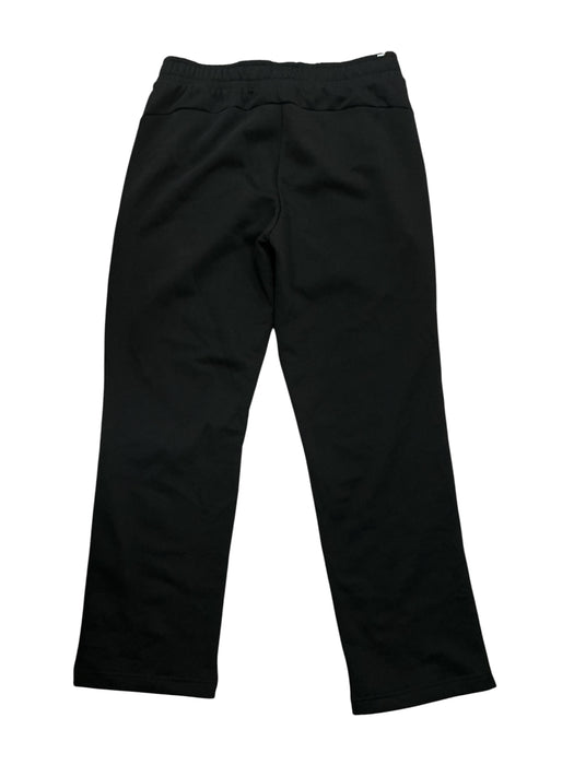 Pants L (PUMA)