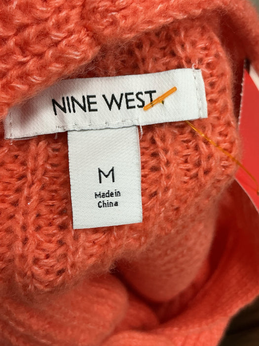 Suéter M (NINE WEST)