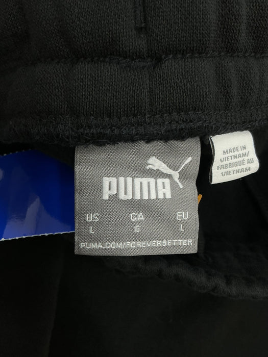 Pants L (PUMA)