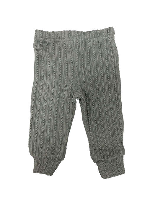 Conjunto para bebé 12M (LITTLE RICKY´S)