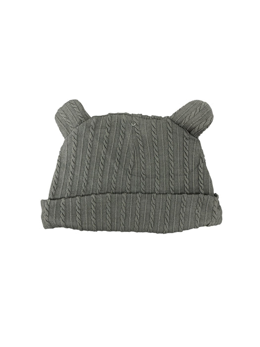 Conjunto para bebé 12M (LITTLE RICKY´S)