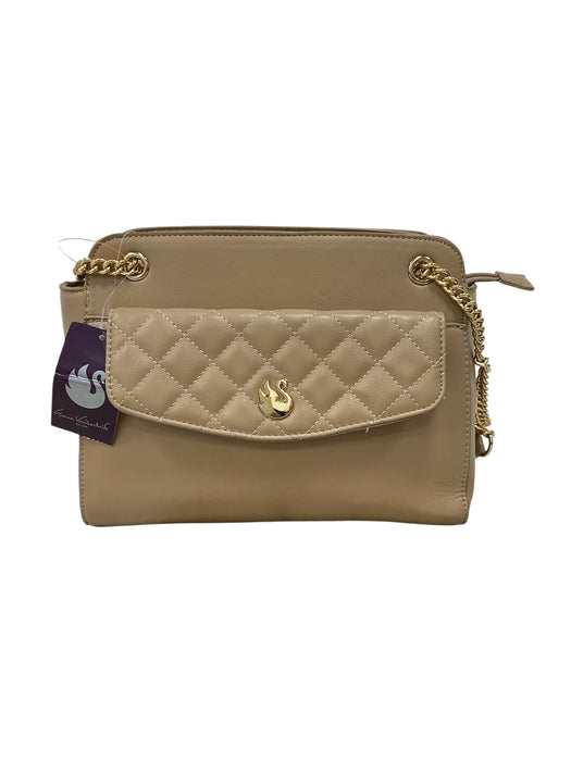 Bolso (GLORIA VANDERBILT)