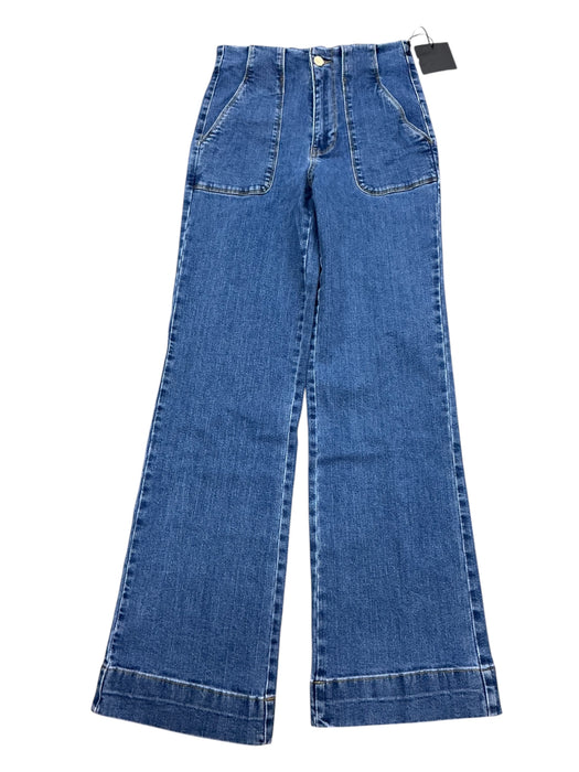 Pantalón 2 (OUTRES FILES)