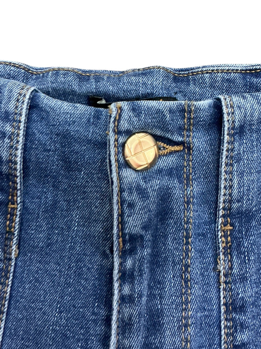 Pantalón 2 (OUTRES FILES)
