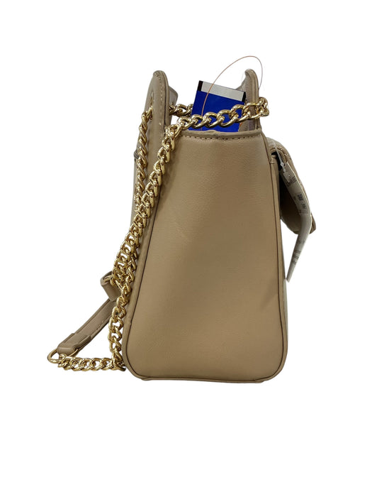 Bolso (GLORIA VANDERBILT)