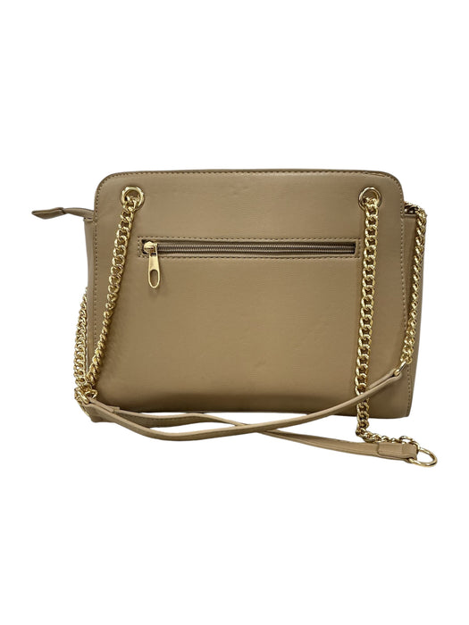 Bolso (GLORIA VANDERBILT)