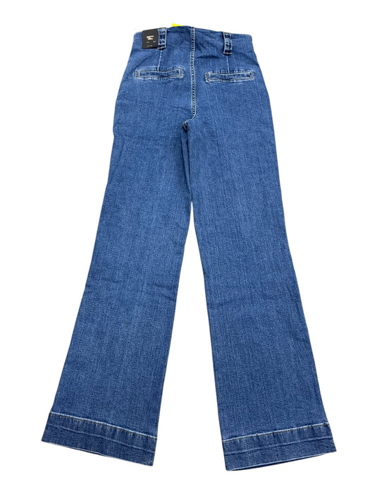 Pantalón 2 (OUTRES FILES)