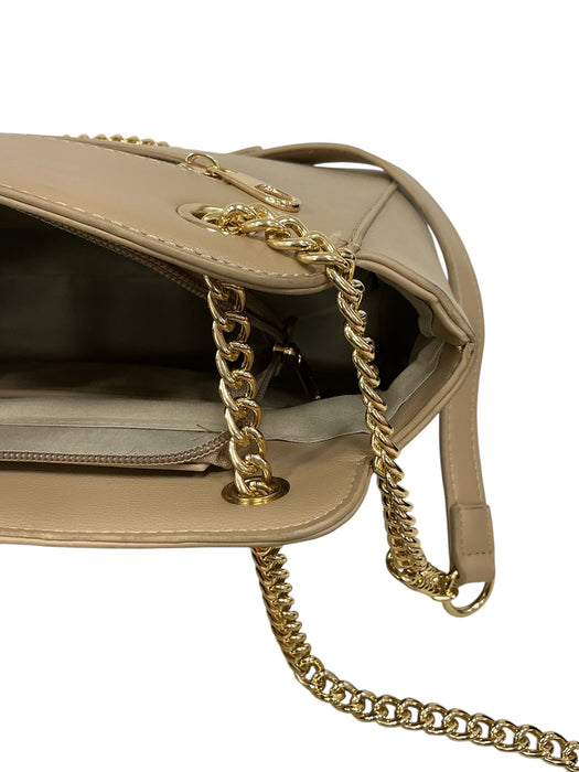 Bolso (GLORIA VANDERBILT)