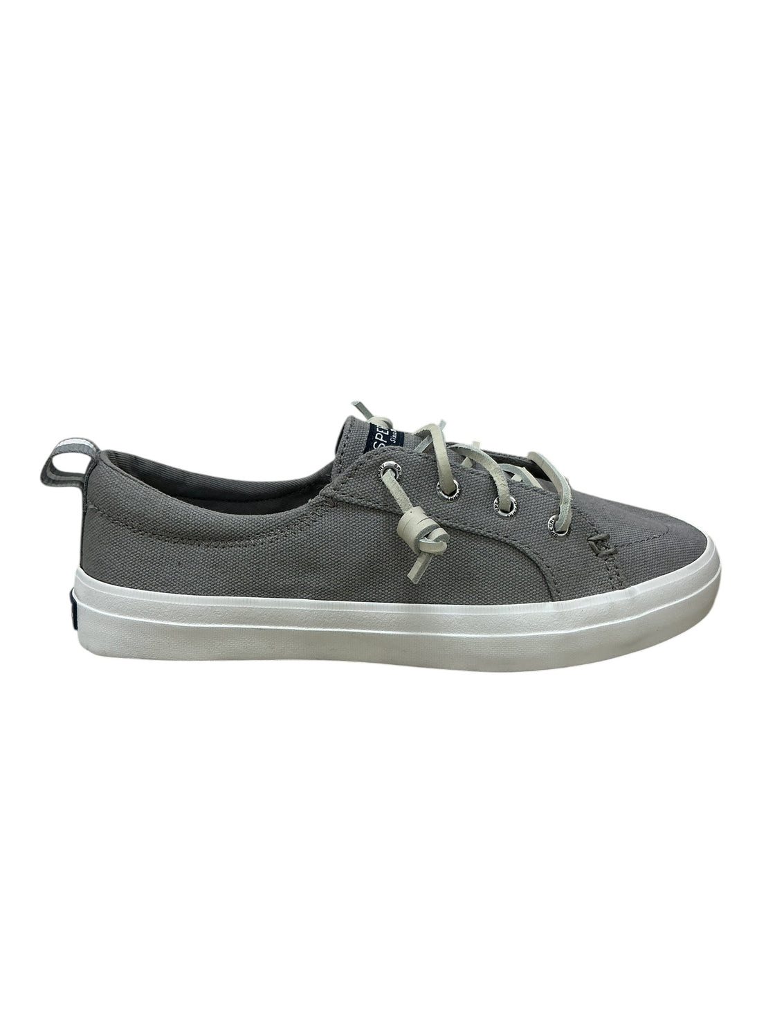 Tenis 6 (SPERRY)