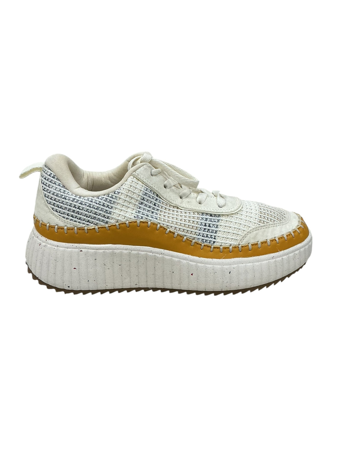 Tenis 9 (DREAM PARIS)