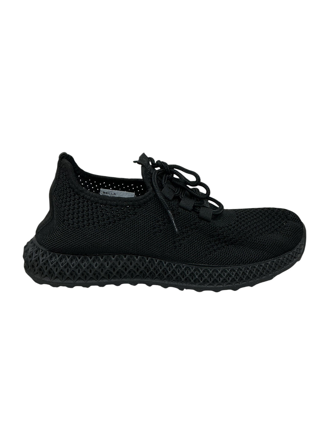 Tenis 6 (SHOEDAZZLE)