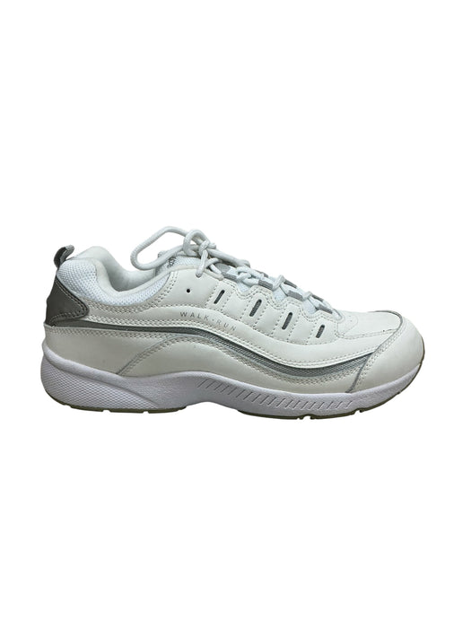 Tenis 9 (EASY SPIRI)