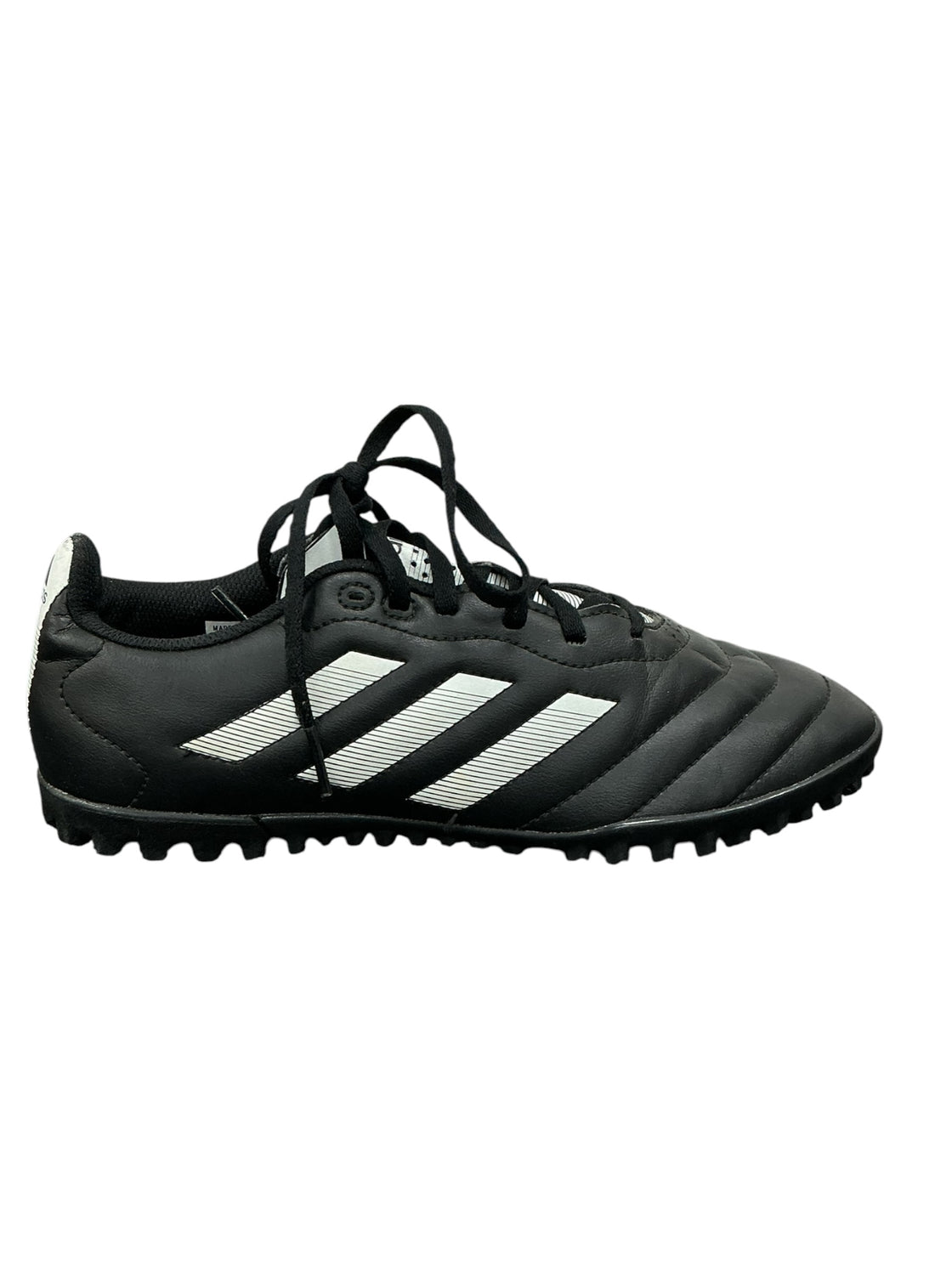 Tenis deportivos 7 (ADIDAS)