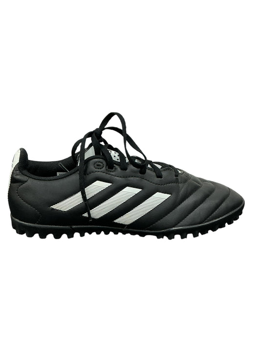 Tenis deportivos 7 (ADIDAS)