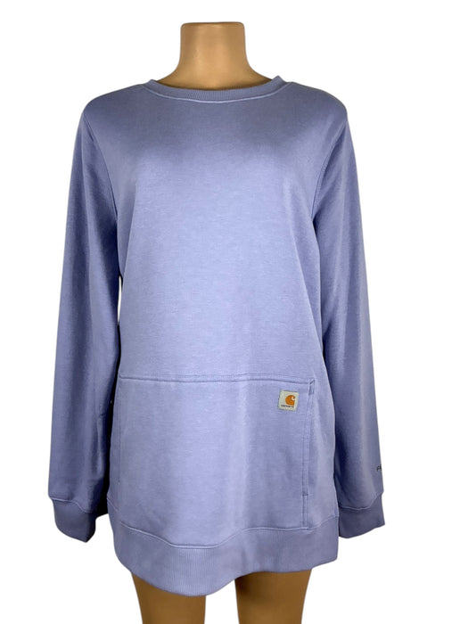 Sudadero L (CARHARTT)