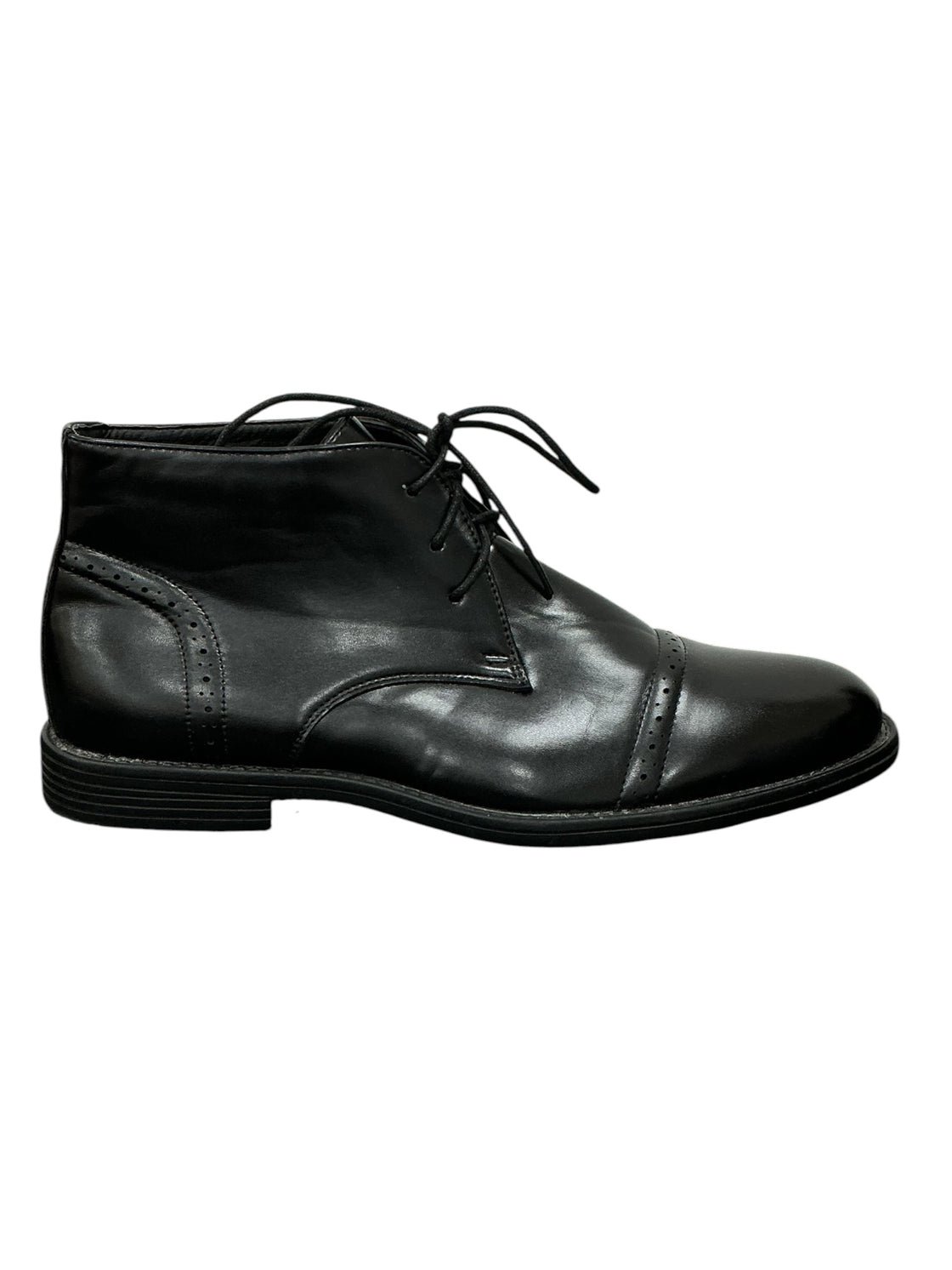 Zapato 9