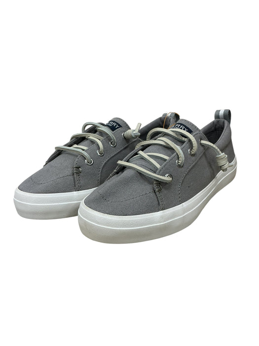 Tenis 6 (SPERRY)