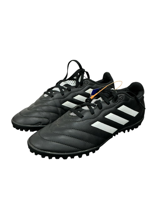 Tenis deportivos 7 (ADIDAS)