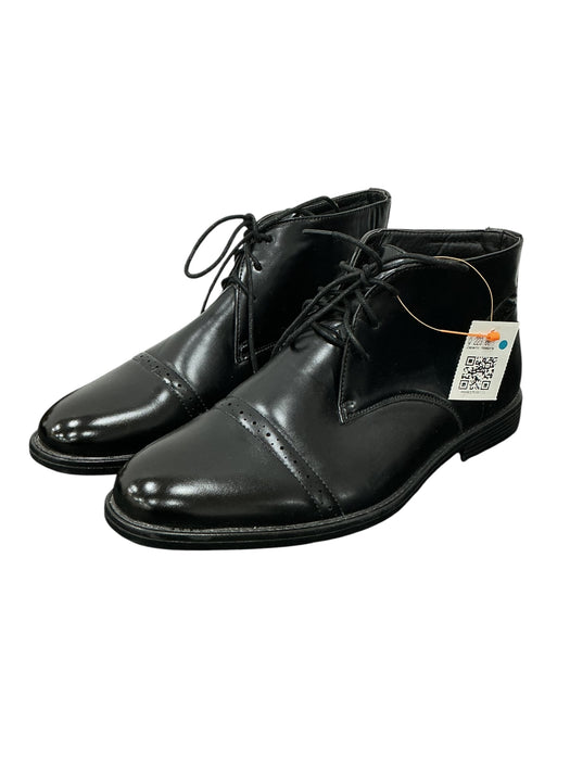 Zapato 9