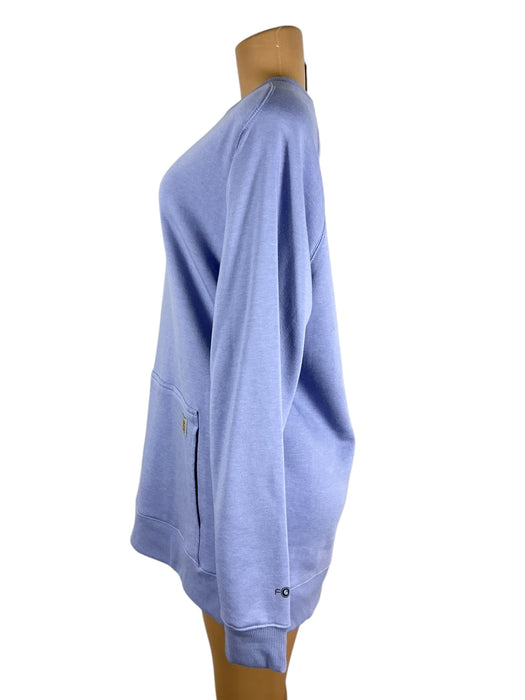 Sudadero L (CARHARTT)