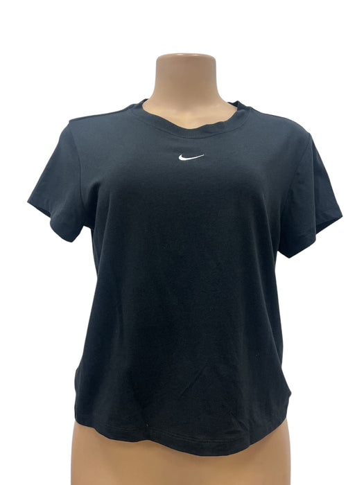Blusa L (NIKE)