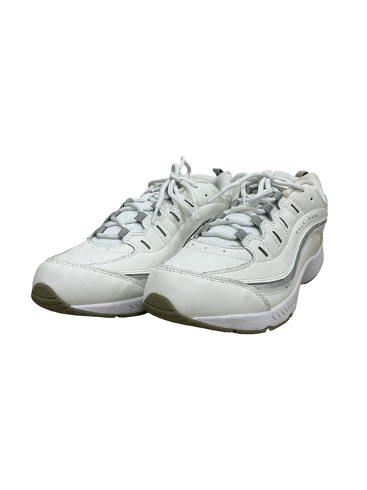 Tenis 9 (EASY SPIRI)