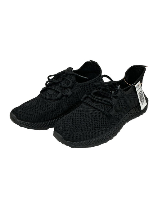 Tenis 6 (SHOEDAZZLE)