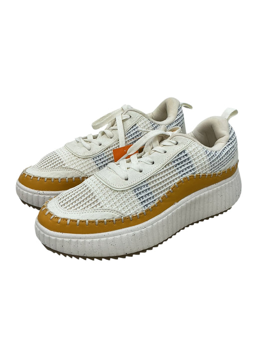 Tenis 9 (DREAM PARIS)