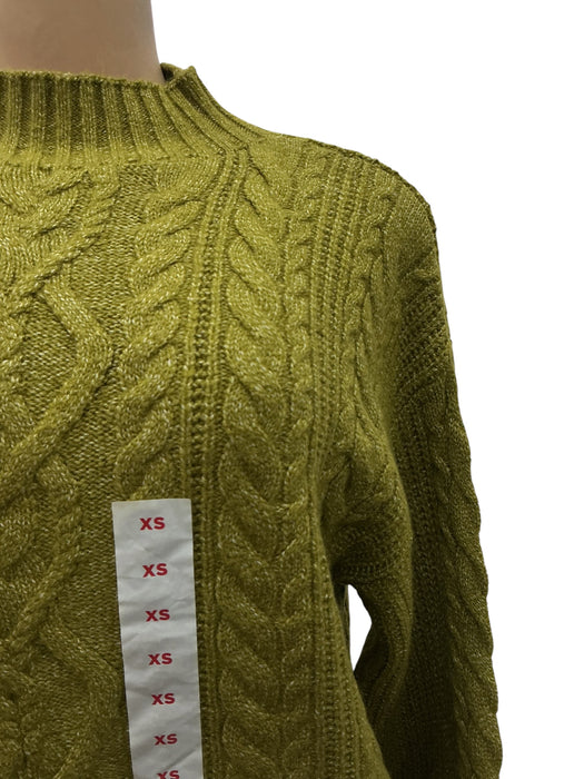 Suéter XS (OLD NAVY)