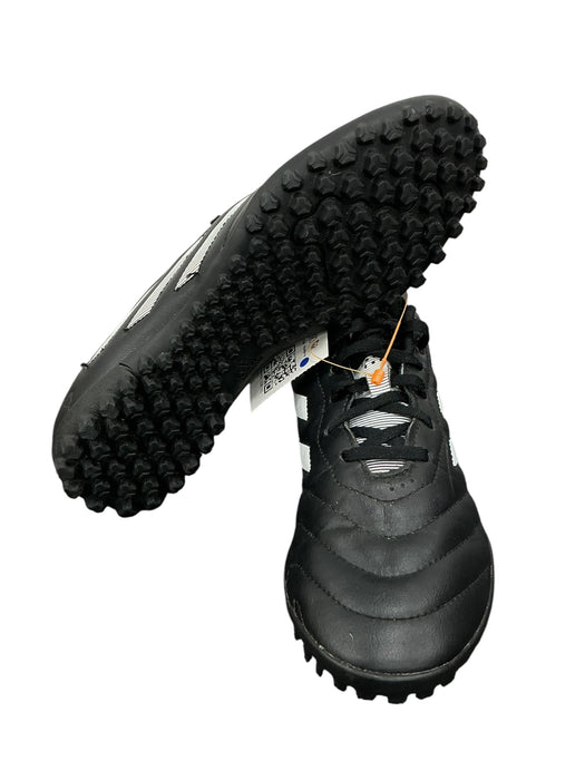 Tenis deportivos 7 (ADIDAS)